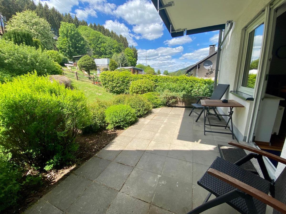 Landhaus Voss 3*